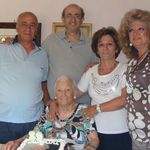 Eduardo Russo Rita Aiello - @eduardo.russo.779 - Instagram