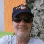 Eduardo Russo Russo - @eduardorussorusso - Instagram