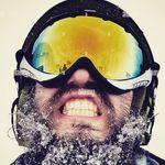 Eduardo Russo Soto - @russo33 - Instagram
