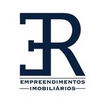 Eduardo Russomanno - @eduardorussomanno - Instagram