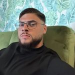 @eduardorusso_ - Instagram