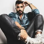 Russo Eduardo - @eduardo.russo__ - Instagram