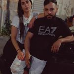 Tina Eduardo Russo - @eduardo.russo.773 - Instagram