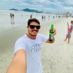 𝑬𝑫𝑼𝑨𝑹𝑫𝑶 𝑺𝑨𝑵𝑪𝑯𝑬𝑺 🚜🌱🌽 - @eduardo_sanches1 - Instagram