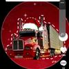 cmiones a escala🚛🚚 - @eduardosanches12345 - TikTok