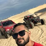 eduardo  🇧🇷 - @eduardo_.sanches - Instagram