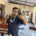 Eduardo Sanches - @sanches___019 - Instagram