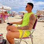 Eduardo Sanches - @dudu.sanches_ - Instagram