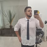 Eduardo Sanches - @edusanchesf - Instagram