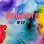 Eduardo Sanches - @eduartswtp - Instagram