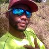 Eduardo Sanches - @eduardosanches91 - TikTok
