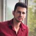 Eduardo Sanches - Facebook