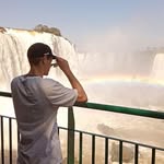 Eduardo Sanches - @__eduardo.sanches - Instagram