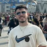 Eduardo Sanches - @eduardo.fsanches - Instagram
