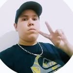 Eduardo Sanches - @_dudu.ofc7 - Instagram