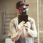 Eduardo Sanches - @e.sanches.cwb - Instagram