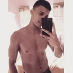 eduardo Sanches - @eduardo.moreira12 - Instagram