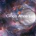 Eduardo Sanches - Facebook