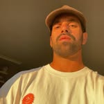 Eduardo Sanches - @dudusanches_ - Instagram