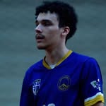 Eduardo Sanches - @edu.sanches_ - Instagram