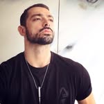 Eduardo Sanches - @eduhsanches - Instagram