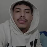 Eduardo Sanches - @vxsanches - Instagram