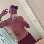 Eduardo Sanches - @eduardo_sanches94 - Instagram