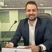 Eduardo Sanches - Facebook