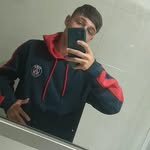 Eduardo Sanches - @duduzin.sanches - Instagram