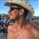 Eduardo Sanches - @eduardo.sanches - Instagram