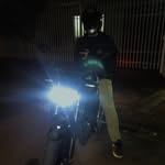 Eduardo Sanches - @sancheseduu - Instagram