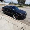 Eduardo Sanches - @eduardo.sanches0 - TikTok