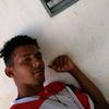 Eduardo Sanches - @eduardosanches99 - TikTok