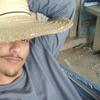 Eduardo Sanches - @eduardo_s.sanches - TikTok