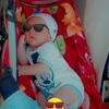 Eduardo Sanches - @eduardosanches8118 - TikTok