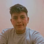 Eduardo Sanches - @eduardo_sanches_lozano - Instagram
