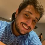 Eduardo Sanches - @eduardoosanches - Instagram