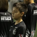 Eduardo Sanches - @dudu.sanchess - Instagram