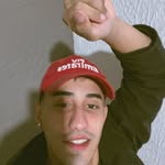 Eduardo Sanches - @e.sanches01 - Instagram