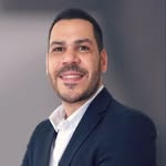Eduardo Sanches - @edusanches_educacao - Instagram