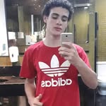Eduardo sanches - @sanchesdudu_ - Instagram