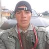 eduardo. sanches - @user2956787358471 - TikTok