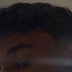 Eduardo Sanches - @e.sanches21 - Instagram