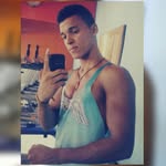 Eduardo Sanches - @eduardo_sanches - Instagram