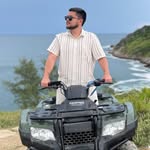 Eduardo Sanches - @eduardosanches.1 - Instagram
