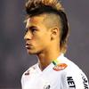 Eduardo Sanches - @eduardosanches_21 - TikTok