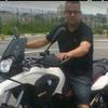 Eduardo Sanches - @eduardo.sanches45 - TikTok