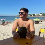 Eduardo Sanches Gonçalves - @eduardo_sanches10 - Instagram