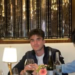 Eduardo Sanches Noronha - @_eduardo.sanches - Instagram