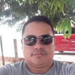 Eduardo Sousa Sanches - @eduardosanches8196 - Instagram